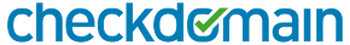 https://www.checkdomain.net/en/?utm_source=checkdomain&utm_medium=hosting&utm_campaign=fromchaos.de